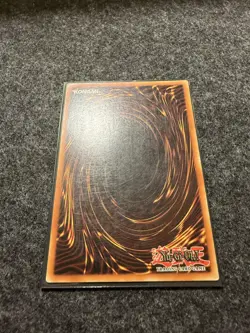 Yu-Gi-Oh! CT07-EN005 Red Nova Dragon (Limited Edition) Secret Rare, LIGHT PLAY - Image 3