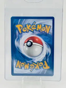 Pokemon Charmander SVP 044 Promo Scarlet & Violet Holo TCG Card English - Image 2