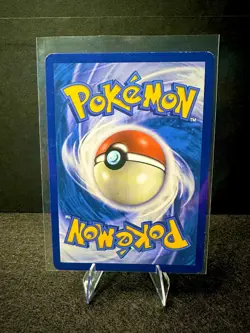 M Venusaur EX 2/108 XY Evolutions Ultra Rare Holo Pokemon TCG Card LP - Image 2