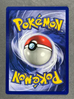 Sandshrew 62/102 Base Set Series COMMON Basic POKEMON CARD 1999 - NM - Image 2