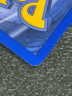 Dratini 26/102 Basic Pokemon Base Set Series UNCOMMON 1999 Pokemon Card WOTC NM - Image 3