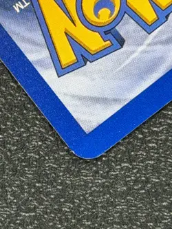 Dratini 26/102 Basic Pokemon Base Set Series UNCOMMON 1999 Pokemon Card WOTC NM - Image 4