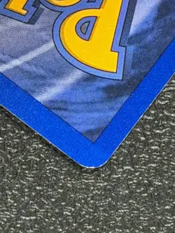 Dratini 26/102 Basic Pokemon Base Set Series UNCOMMON 1999 Pokemon Card WOTC NM - Image 5