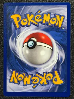 Charmeleon 24/102 Base Set Series Uncommon 1999 Pokemon Card TCG WOTC NM - Image 2