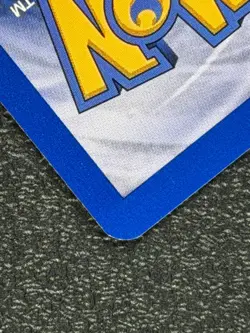 Poliwhirl 38/102 Base Set Series UNCOMMON Basic Stage 1 POKEMON CARD 1999 - NM - Image 4