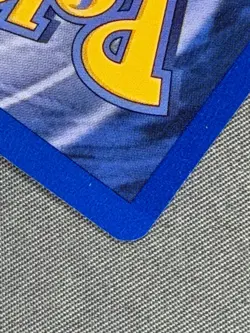 Arcanine 23/102 - Pokemon 1999 Ucommon Stage 1 Base Set Series Card NM - Image 5