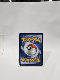 Lance's Charizard V SWSH133 SWSH: Sword & Shield Promo Cards Holo - Image 2