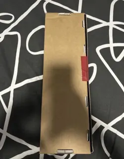 Pokemon Tcg Kanto Power Mini Tins 5 Pack With Art Cards New And Sealed - Image 3