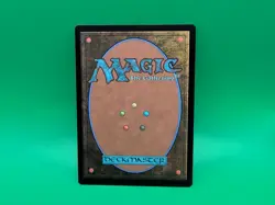 Enduring Tenacity Duskmourn: House of Horror Regular - Image 2