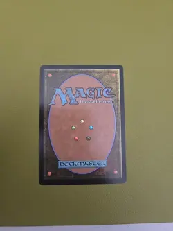 Bitterbloom Bearer #0088 - NM Mythic Non-foil - Lorwyn Eclipsed MtG - Image 2