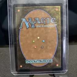 Witch-king of Angmar (Borderless) Universes Beyond: Lord of the Rings MTG Reg. - Image 2