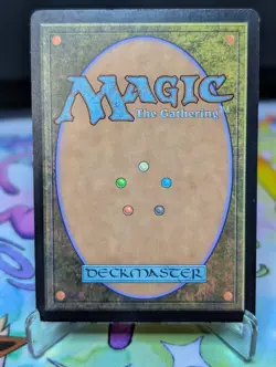 MTG Battlebond- Angelic Chorus 087 Regular - Image 2