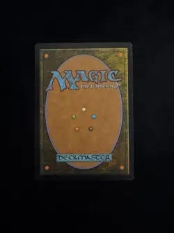 Burgeoning Conspiracy: Take the Crown Regular - Image 2