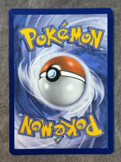Munkidori ex 091/064 Special Illustration Rare Shrouded Fable Pokemon Card NM - Image 2