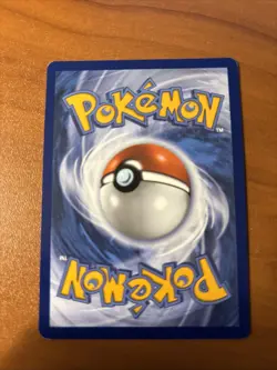 Pokemon TCG Arceus VSTAR GG70/GG70 Crown Zenith: Galarian Gallery NM/M Condition - Image 2