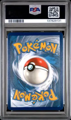 PSA 10 MOLTRES & ZAPDOS & ARTICUNO GX 44/68 TAG TEAM HIDDEN FATES POKEMON 😍 - Image 2