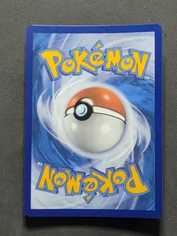 Sylveon 040/131 Poke Ball Pattern Prismatic Evolutions Pokemon TCG - Image 2