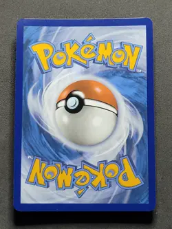 Jolteon 029/131 Poke Ball Pattern Prismatic Evolutions Pokemon TCG - Image 2