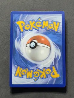 Professor's Research 122/131 Poke Ball Pattern Prismatic Evolutions Pokemon TCG - Image 2