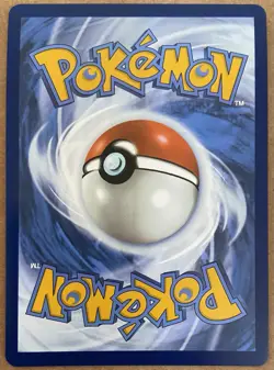 Pokemon TCG Hydreigon ex - 223/191 - SV08: Surging Sparks Ultra Rare Card - Image 2