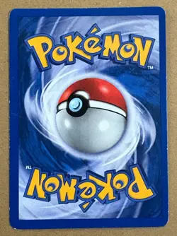 Pokemon TCG Kingdra Neo Genesis Holo #08/111 LP+ Combined Shipping - Image 3