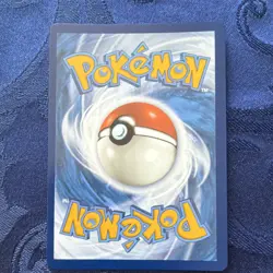 Pokemon TCG Raikou V Full Art Holo Ultra Rare Crown Zenith GG41/GG70 - Image 3