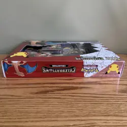 Pokemon TCG Celebrations Box - Lance's Charizard V - New Factory Sealed 820650809392 - Image 5