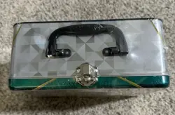 Arceus Collectors Chest Pokemon Lunchbox Tin Spring 2022 NEW SEALED 820650850202 - Image 3