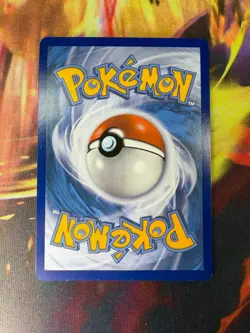 Charizard EX 11/83 NM Holo Rare EX Generations 2016 Pokemon TCG - Image 4