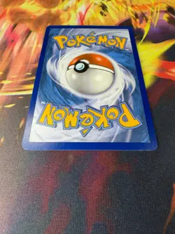 Charizard EX 11/83 NM Holo Rare EX Generations 2016 Pokemon TCG - Image 5