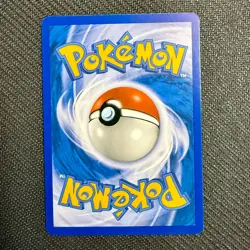 Pokemon - Diamond & Pearl - Great Encounters - Snubbull - 84/106 - Image 3