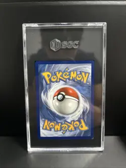 Pokemon Hidden Fates Promo SM210 Moltres Zapdos Articuno GX SGC 10 🔥 - Image 2