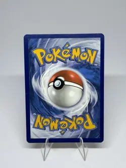 Pokemon - Zapdos - 029/078 - Reverse Holo Rare - Pokemon Go - NM - Image 2