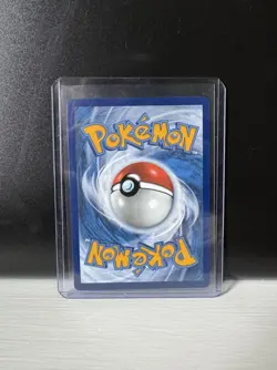 Pokemon TCG Dusknoir IR 070/064 Sv: Shrouded Fable Holo Illustration Rare - Image 2