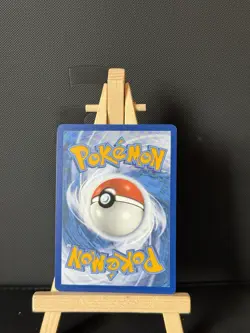 Iron Hands EX 070/182 Sv04: Paradox Rift Holo Double Rare Pokemon TCG - Image 2