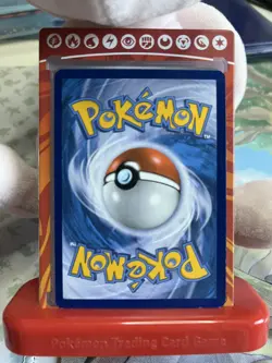 Pokemon TCG Gardevoir - 54/98 - Holo Rare Ancient Origins NM - Image 2