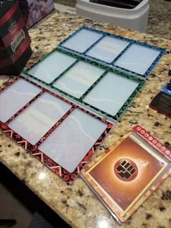 Pokemon Lot My First Battle And Tin Boxes - Image 5