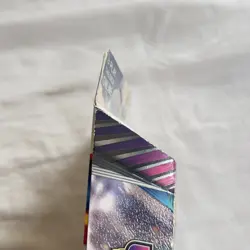 Pokemon TCG Sun And Moon Unified Minds Dragonite Theme Deck - Image 4