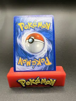 Pokemon Tcg Umbreon 60/108 Dark Explorers Uncommon LP/MP - Image 2