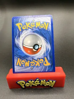 Pokemon Tcg Umbreon 60/108 Dark Explorers Uncommon LP/MP - Image 3