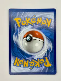 Friends in Paldea - 137/131 - Pokemon Prismatic Evolutions - Ultra Rare - NM - Image 2