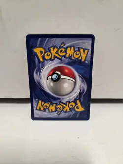 Pokemon Trainer Super Potion 90/102 Base Set 1st Edition w/ Top Loader - Image 3