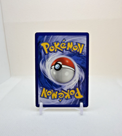 Potion 94/102 1st Edition Base Set [Shadowless] - Pokemon TCG 1999 - Image 2