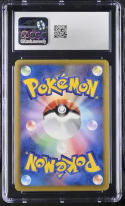PSA 10 Charizard 012/059 Pokemon 2012 Holo BW6 Freeze Bolt R Unlimited Japanese - Image 2