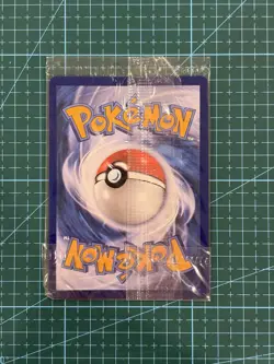 Sealed Mega Charizard X ex, Oricorio Phantasmal Flames UPC Promo 023 Pokemon TCG - Image 2