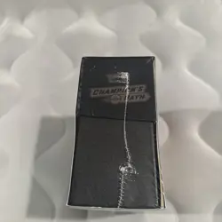 Pokemon Champion's Path Elite Trainer Box ETB New Sealed - Image 3