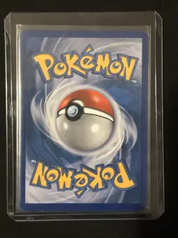 Pokemon TCG Scyther Stormfront 49/100 Reverse Holo Uncommon Card - Image 2