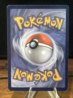 Pokemon TCG Primal Kyogre EX Card 55/160 XY Primal Clash - Image 2