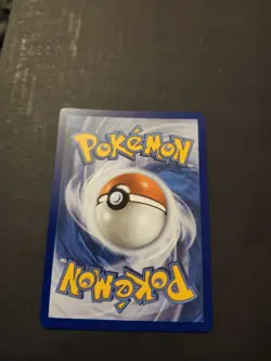 Inteleon Mega Evolution Stamped Build and Battle Promo Sealed 40 Card Deck - Image 2