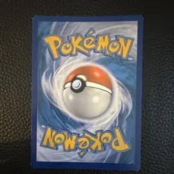 Pokemon TCG Charizard 019/113 Misc Cards Cosmos Holo Stage 2 HP160 English - Image 2